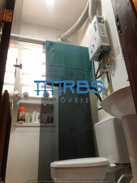 WhatsApp Image 2025-05-26 at 1 - 17