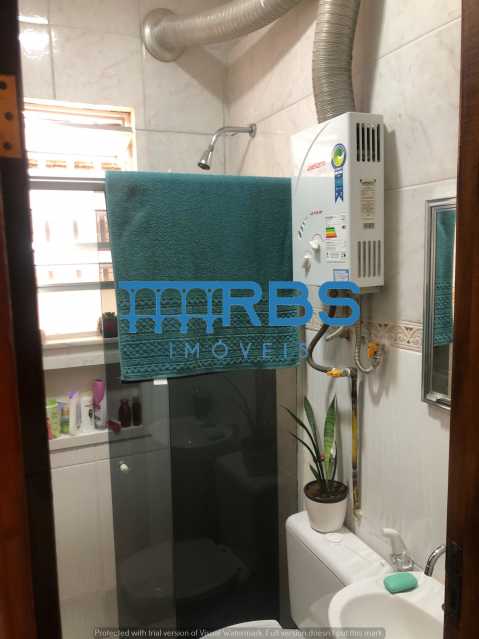 WhatsApp Image 2025-05-26 at 1 - 18