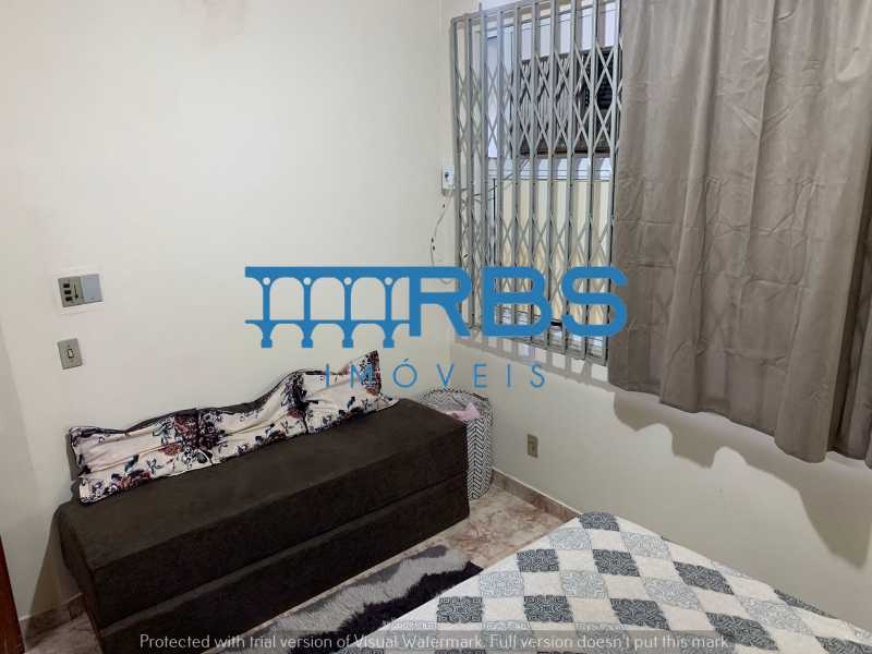 WhatsApp Image 2025-05-27 at 1 - 9