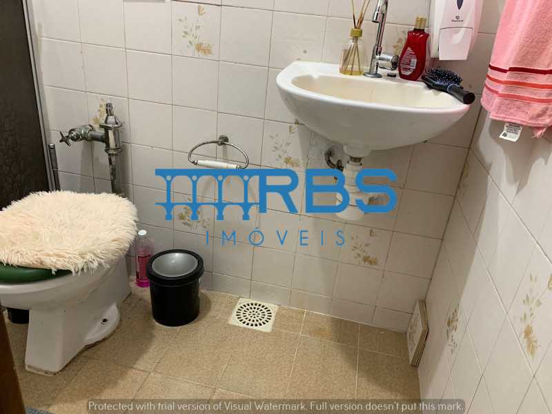 WhatsApp Image 2025-05-27 at 1 - 18