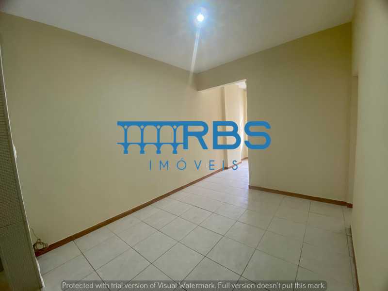 WhatsApp Image 2025-05-27 at 1 - 3