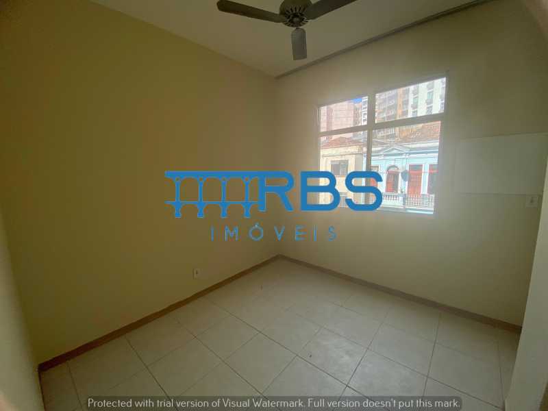 WhatsApp Image 2025-05-27 at 1 - 6