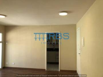 Apartamento 1 quarto à venda Centro, Rio de Janeiro - R$ 540.000 - RBAP10218
