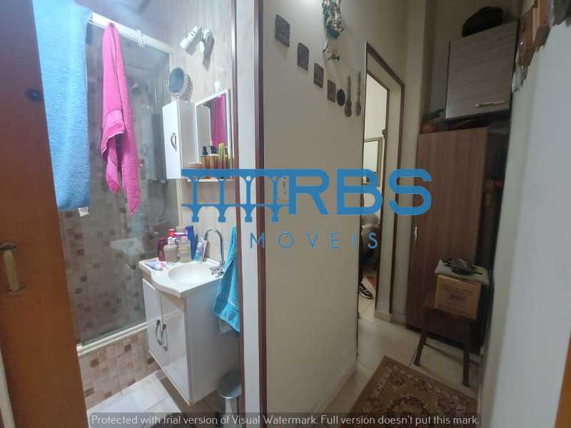 WhatsApp Image 2025-05-28 at 1 - 9