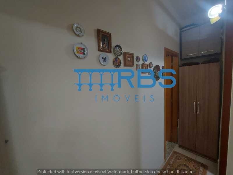 WhatsApp Image 2025-05-28 at 1 - 7