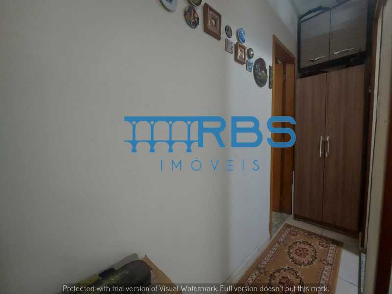 WhatsApp Image 2025-05-28 at 1 - 8