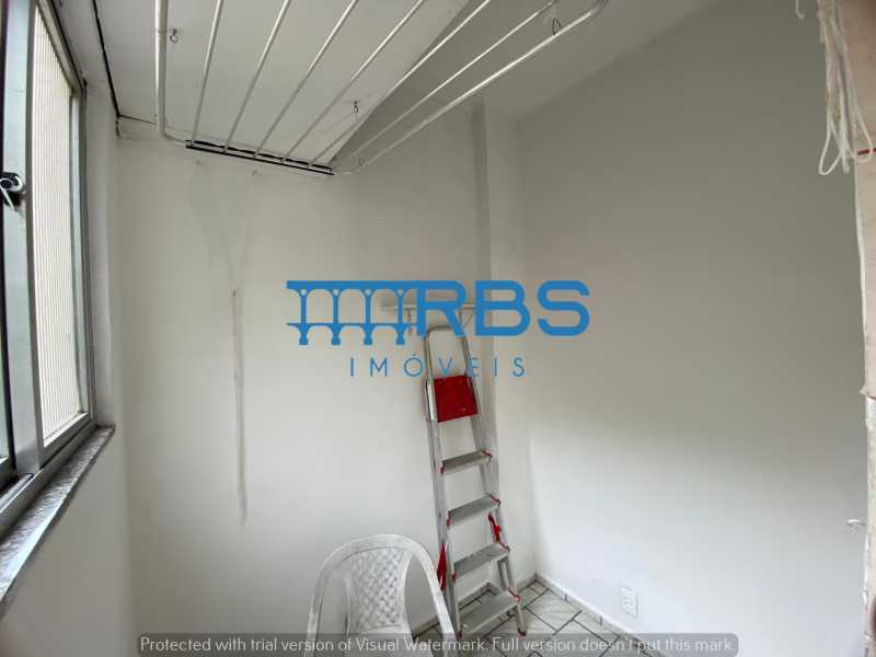 WhatsApp Image 2025-05-29 at 1 - 22