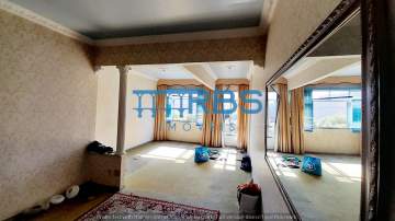 Apartamento 2 quartos à venda Centro, Rio de Janeiro - R$ 580.000 - RBAP20165