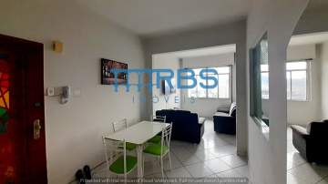 Apartamento 2 quartos à venda Centro, Rio de Janeiro - R$ 330.000 - RBAP20166