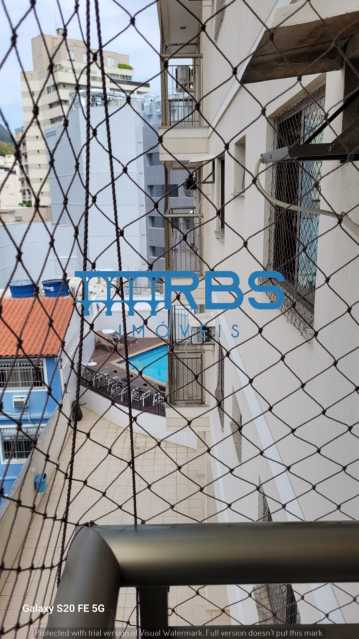 WhatsApp Image 2025-06-09 at 1 - 2