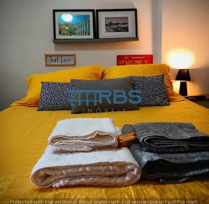 66123798-181d-4ff8-ae11-8fe666 - 2