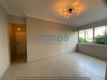 Apartamento 3 quartos à venda Tijuca, Rio de Janeiro - R$ 520.000 - RBAP30037