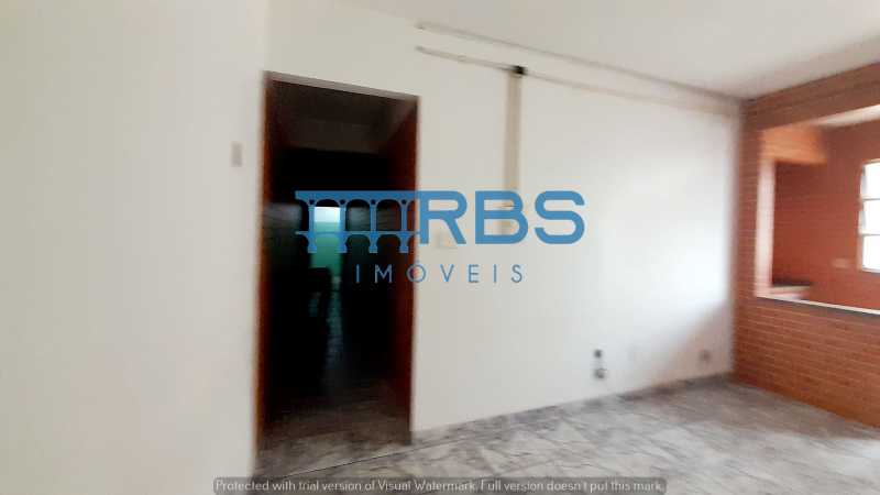 WhatsApp Image 2025-06-11 at 1 - 1