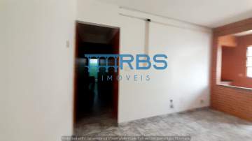Apartamento 2 quartos à venda Cidade Nova, Rio de Janeiro - R$ 350.000 - RBAP20168