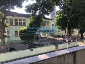 Apartamento 2 quartos à venda Centro, Rio de Janeiro - R$ 310.000 - RBAP20169
