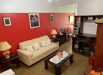 Apartamento 3 quartos à venda Centro, Rio de Janeiro - R$ 680.000 - RBAP30038