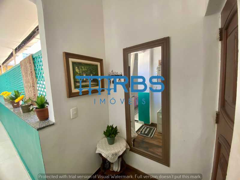 WhatsApp Image 2025-06-18 at 1 - 3
