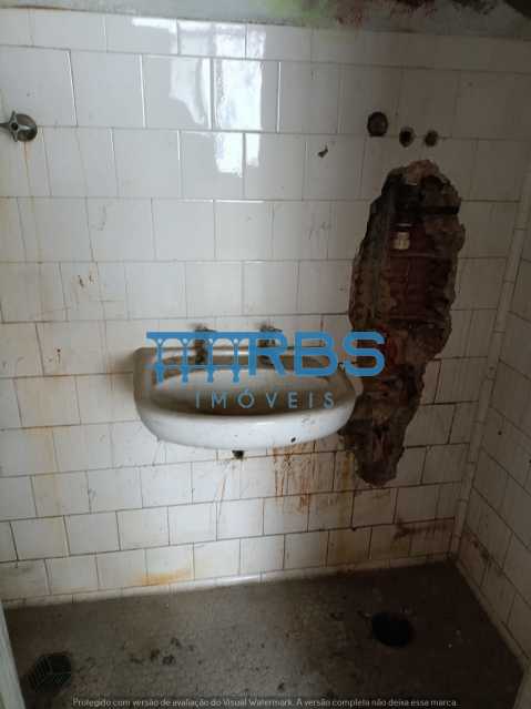 WhatsApp Image 2025-06-24 at 1 - 12