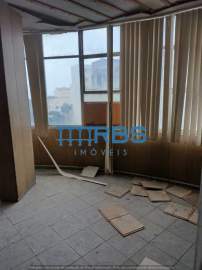 Sala Comercial 93m² à venda Saúde, Rio de Janeiro - R$ 150.000 - RBSL00030