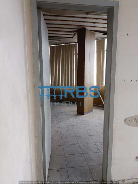 WhatsApp Image 2025-06-24 at 1 - 11