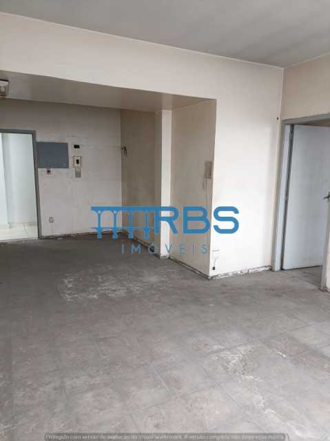 WhatsApp Image 2025-06-24 at 1 - 7