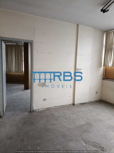WhatsApp Image 2025-06-24 at 1 - 10