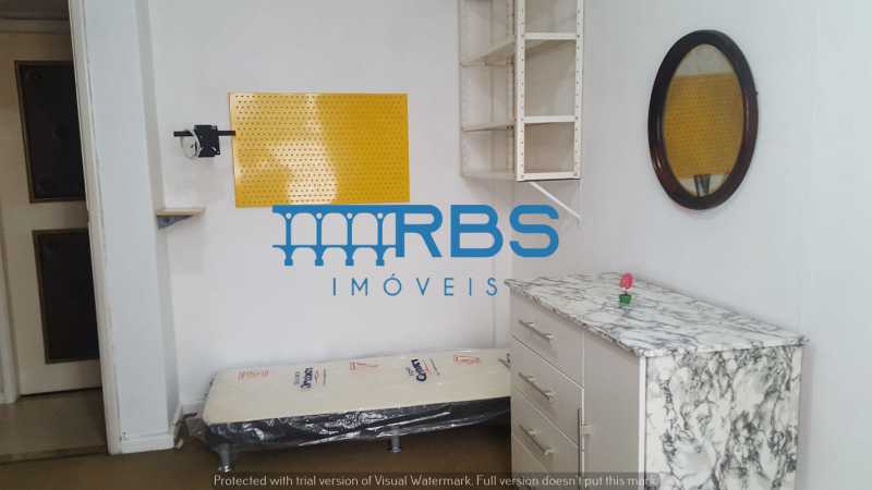 WhatsApp Image 2025-07-02 at 1 - 8