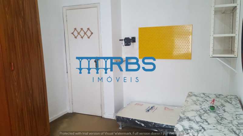 WhatsApp Image 2025-07-02 at 1 - 9