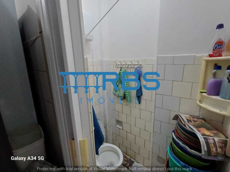 WhatsApp Image 2025-07-02 at 1 - 24