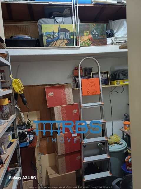 WhatsApp Image 2025-07-02 at 1 - 14