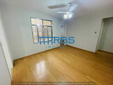 Apartamento 2 quartos à venda Santa Teresa, Rio de Janeiro - R$ 380.000 - RBAP20172