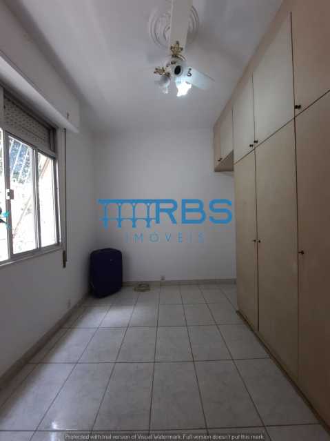 7dac287d-5c67-4fa6-a847-f6dea8 - 10