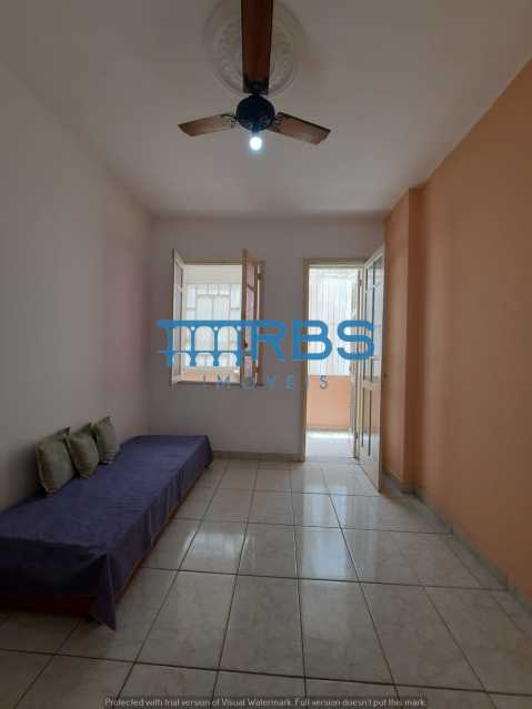 9b69cfb7-5068-4998-82cd-764fde - 11