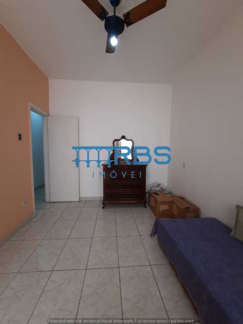 9b812bfa-5517-4022-87da-0ec138 - 12