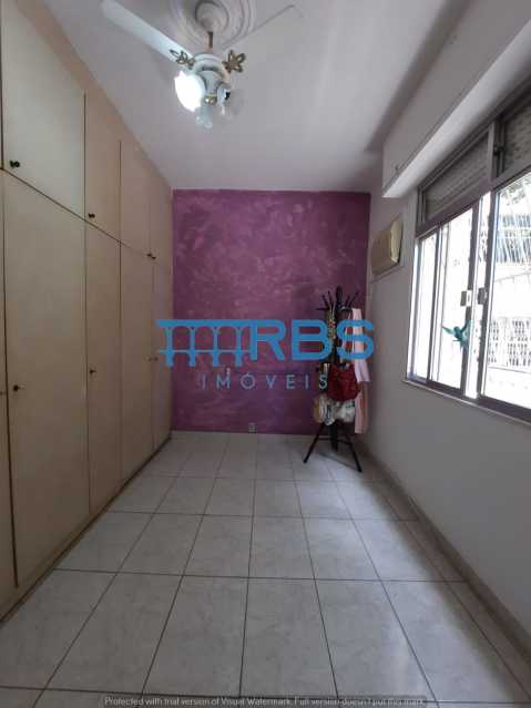 75cd1958-d6c7-4045-96e5-c535d7 - 15