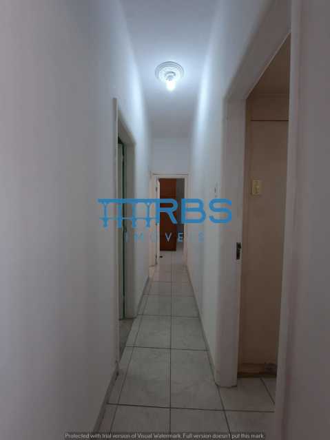 4033b073-7bc7-4742-878e-e13ef8 - 13