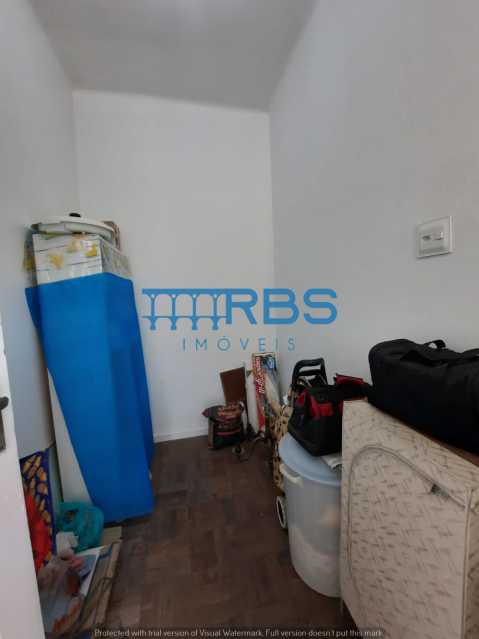 02015139-2962-454a-bf63-a17c49 - 21