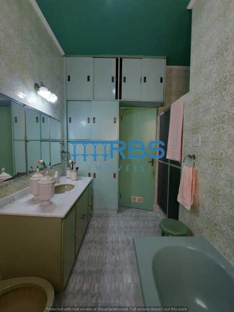 4643485d-bbc9-4674-9b25-fde19d - 22