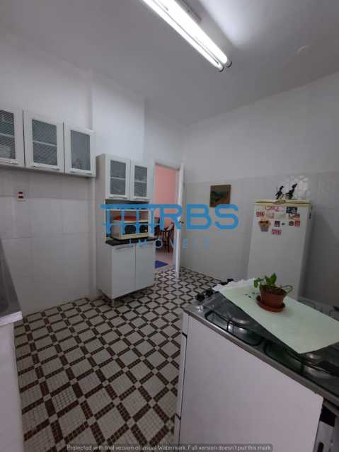 82888044-af01-406c-888c-33c43d - 17