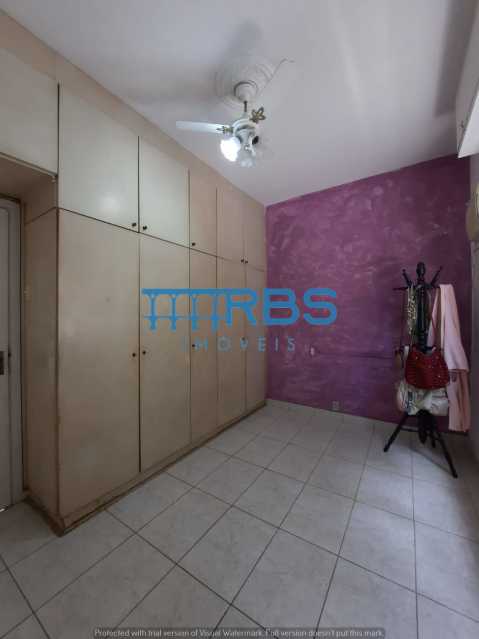 b137a5d9-5be4-4572-a813-f7b496 - 14