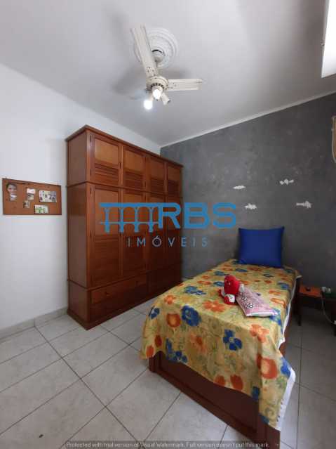 c1815a8d-53a0-45c1-bec8-3d3853 - 24