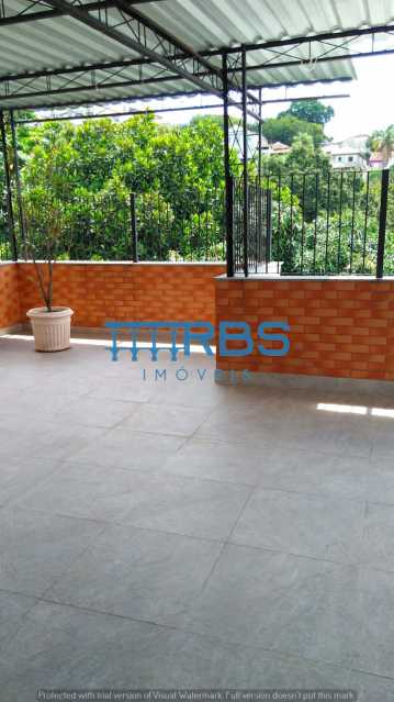 d8bf8263-9039-4ba8-b998-394412 - 29