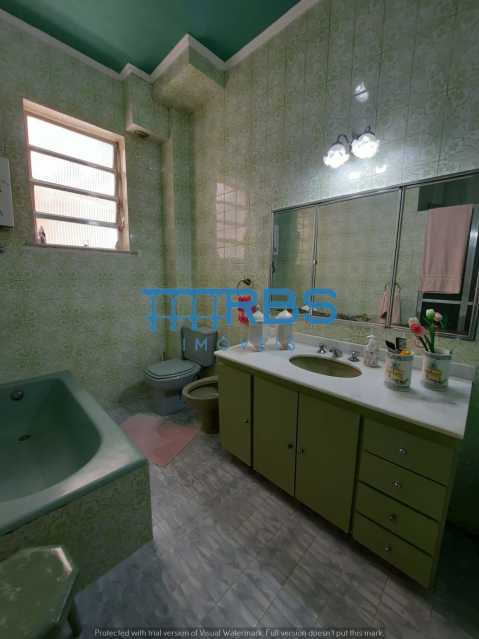 d532ae98-0559-4554-9b94-5d0fe8 - 25
