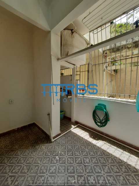fc5a01f7-47a9-42f0-9100-919e46 - 26