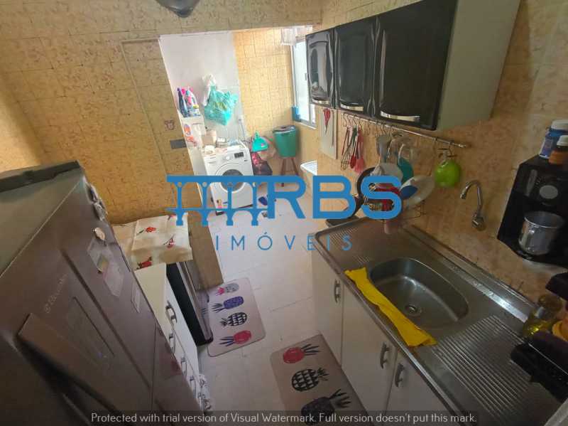 WhatsApp Image 2025-07-11 at 1 - 20