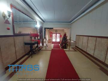 Apartamento 2 quartos à venda Centro, Rio de Janeiro - R$ 365.000 - RBAP20017