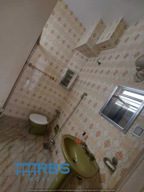 WhatsApp Image 2022-10-31 at 1 - 16