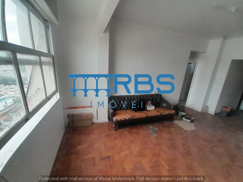 WhatsApp Image 2025-08-01 at 1 - 5