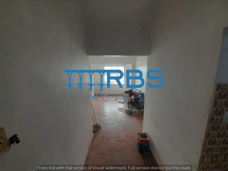 WhatsApp Image 2025-08-01 at 1 - 3