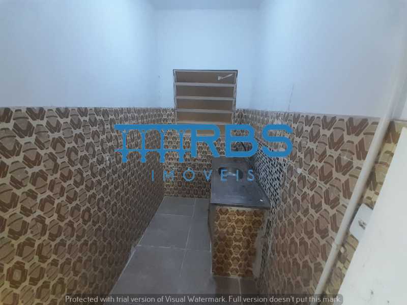 WhatsApp Image 2025-08-01 at 1 - 18